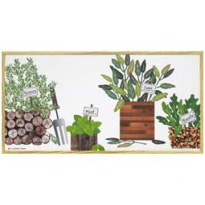 A[gt[un[uRNVv YP-03523(n[uZbgC) 3232-264y񂹕iAԕiLZsBiIAz