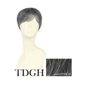 vV jp5EBbO ~fBAV[g ϔM _[NOCwA GB-24-TDGHy񂹕iAԕiLZsBiIAz