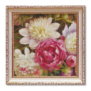 �~�j�Q�� �A�[�g�t���[�� ���F�� �q���Y�u���b�V�� ���C�t2�v VH-02002�y���񂹕i�A�ԕi�L�����Z���s�B���i�I�����A������z