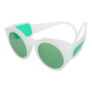 HH@nڗp|Kl@70@308302y񂹕iAԕiLZsBiIAz