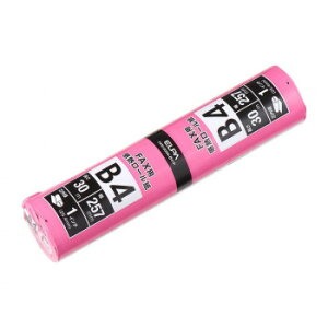 FAX[1C`B4.1P FXR1030N-B41Py񂹕iAԕiLZsBiIAz