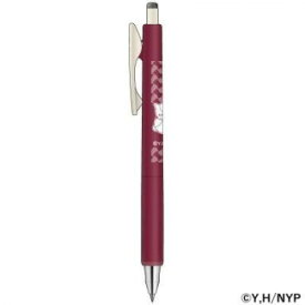 【メール便】 ヒサゴ 『夏目友人帳』サラサナノ/カシスブラック HH3311【お寄せ品、返品キャンセル不可。欠品終売時連絡あり】