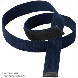 Ka 10075 e[vxg 120TCY lCr[(1) SOWAy񂹕iAԕiLZsBiIAz