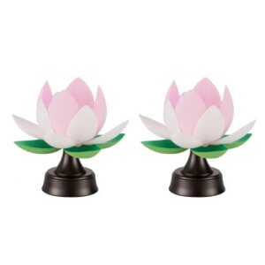 yizԘ@؃R[hX 2g YMG665188y񂹕iAԕiLZsBiIAz