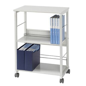 yiziJL@t@CS@NA-002WGy񂹕iAԕiLZsBiIAz