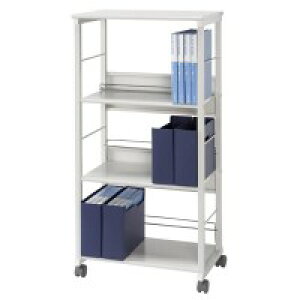 yiziJL@t@CS@NA-004WGy񂹕iAԕiLZsBiIAz