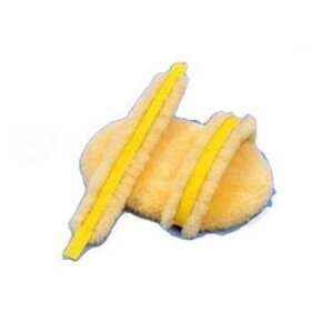 �E�F���t�@�� �i�[�V���O���b�O �ȉ~�p�b�g NR-25 646005�y���񂹕i�A�ԕi�L�����Z���s�B���i�I�����A������z