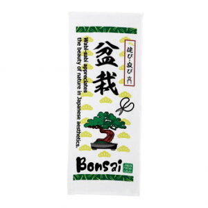 ^I 220FS-106 ӂ킳tFCX^I{̂ ~́y񂹕iAԕiLZsBiIAz