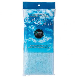 �����^�I�� PM304F �A�I�n���^�I�� �t�F�C�X�^�I���@�X�J�C�u���[�y���񂹕i�A�ԕi�L�����Z���s�B���i�I�����A������z