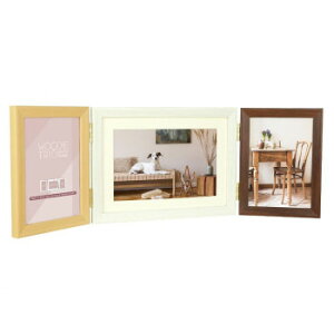 �E�b�f�B�g���I 2L/�|�X�g/L�� NWB 106507�y���񂹕i�A�ԕi�L�����Z���s�B���i�I�����A������z