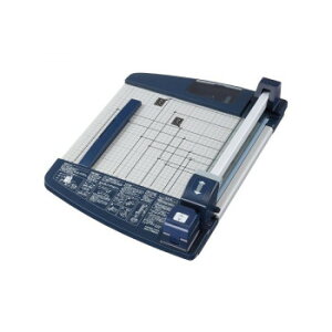 �R�N�� �y�[�p�[�J�b�^�[ ���[�^���[�� 60���؂� A4 DN-TR603�y���񂹕i�A�ԕi�L�����Z���s�B���i�I�����A������z