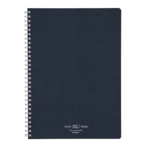 �y���[���ցz �R�N�� �\�t�g�����O�m�[�g A�r(���ʉ��r) B5 80�� �� �X-SV608A-DB�y���񂹕i�A�ԕi�L�����Z���s�B���i�I�����A������z