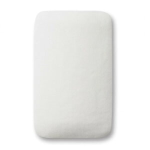 �y�����i�z�T�C�g�E�@�A�C�����@�{�[�h�@ARTRON�@�ւ��@�t�F���g�@AR-F01�y���񂹕i�A�ԕi�L�����Z���s�B���i�I�����A������z