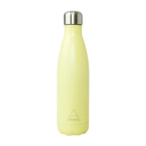 shasta �V���X�^ ���{�g��3 500m MAT YL TWA-C-091�y���񂹕i�A�ԕi�L�����Z���s�B���i�I�����A������z