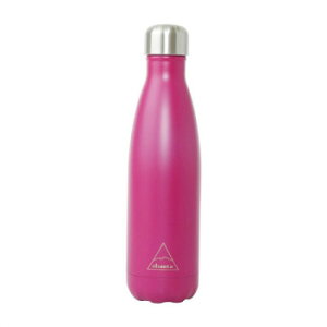 shasta �V���X�^ ���{�g��3 500m MAT RD TWA-C-092�y���񂹕i�A�ԕi�L�����Z���s�B���i�I�����A������z