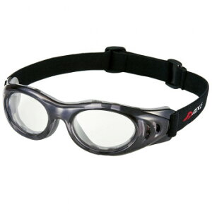 AXE(AbNX) qp TOX ACveN^[ UVJbg AEP-01 SMy񂹕iAԕiLZsBiIAz