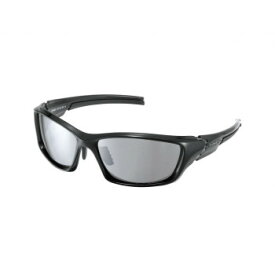 AXE(アックス) スポーツサングラス 偏光レンズ ASP-450 BK【お寄せ品、返品キャンセル不可。欠品終売時連絡あり】