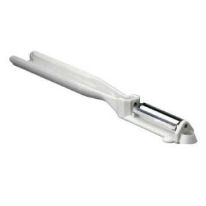 y[ցz hCc xi[ Scs[[I^NO.19 y񂹕iAԕiLZsBiIAz