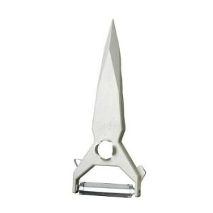 y[ցz hCc xi[ 5ދ@\s[[Y^NO.9 y񂹕iAԕiLZsBiIAz