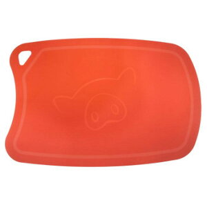 oCICh Biomaid TPUJbeBO{[h bh(u^)y񂹕iAԕiLZsBiIAz