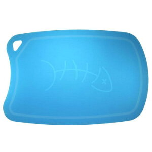 oCICh Biomaid TPUJbeBO{[h u[()y񂹕iAԕiLZsBiIAz