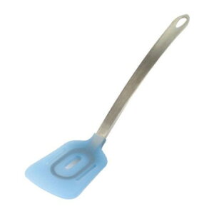 [Lb` eurokitchen XeXVR^[i[(tCԂ) y񂹕iAԕiLZsBiIAz