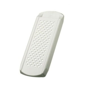 hCc xi[ DL 낵 y񂹕iAԕiLZsBiIAz