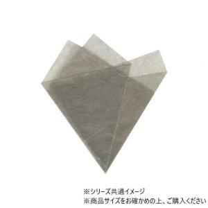WAX 100�� �O���[(GRAY)�@0040613�y���񂹕i�A�ԕi�L�����Z���s�B���i�I�����A������z