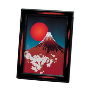 y[ցz G͂atHgt[@(xm) 2701y񂹕iAԕiLZsBiIAz