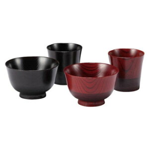 TSUTAEu`v@Jbv`oyAZbg 6051y񂹕iAԕiLZsBiIAz