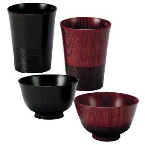 TSUTAEu`v@g[JbvE`oyAZbg 6052y񂹕iAԕiLZsBiIAz