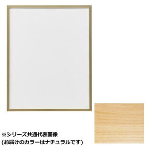 Ai@ANt T25-i` A-2 11393y񂹕iAԕiLZsBiIAz