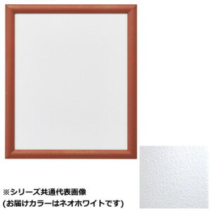 Ai@ANt YFM-lIW A-2 11766y񂹕iAԕiLZsBiIAz