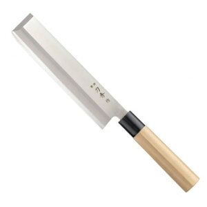 xmJg[ G ufoiWE|a p^n195mm(p) FC-376y񂹕iAԕiLZsBiIAz