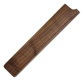 ユーロキッチン eurokitchen マグネットイン MAGNET-IN 天然木の包丁カバー 24cm スリム S24937【お寄せ品、返品キャンセル不可。欠品終売時連絡あり】