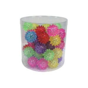 [vCg tbV{[BOX(50)y񂹕iAԕiLZsBiIAz