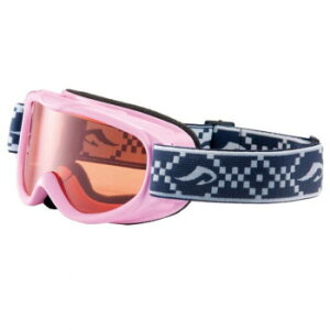 AXE(AbNX) LbY XL[EXm[{[hS[O AX250-D PKy񂹕iAԕiLZsBiIAz