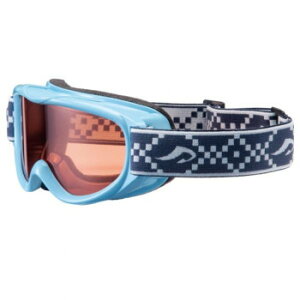 AXE(AbNX) LbY XL[EXm[{[hS[O AX250-D BUy񂹕iAԕiLZsBiIAz