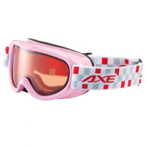 AXE(AbNX) LbY XL[EXm[{[hS[O AX250-WD PKy񂹕iAԕiLZsBiIAz