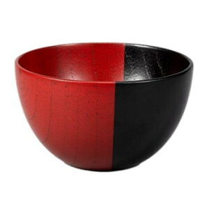 ƍ ؐ{E 4598y񂹕iAԕiLZsBiIAz