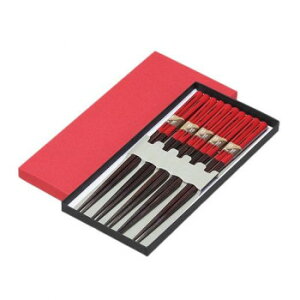 y[ցz ~ߖؔ() 4613y񂹕iAԕiLZsBiIAz