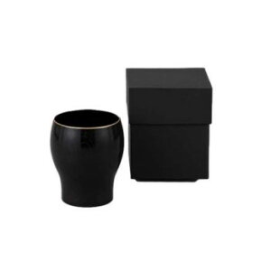 ̖ v~AJbv() 4663y񂹕iAԕiLZsBiIAz