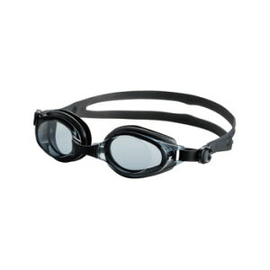 R{w SWANS XCOX R X[N ubN SW-38AB BKy񂹕iAԕiLZsBiIAz