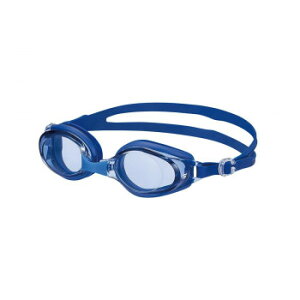 R{w SWANS XCOX R lCr[ SW-38AB BNAVy񂹕iAԕiLZsBiIAz