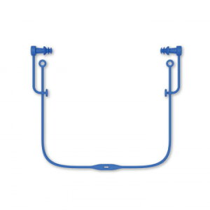 y[ցz R{w SWANS RۃVR R[ht u[ SA-57AB BLy񂹕iAԕiLZsBiIAz