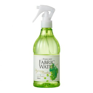 fC[A}Wp xmRԂǂ t@ubNEH[^[ 63107y񂹕iAԕiLZsBiIAz