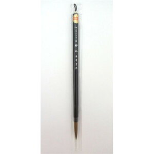 16030@h@(6)@Eȏ𕝗pM@ōC^`сy񂹕iAԕiLZsBiIAz