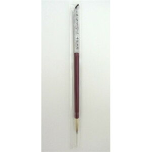 y[ցz 10820@h@וM@()y񂹕iAԕiLZsBiIAz