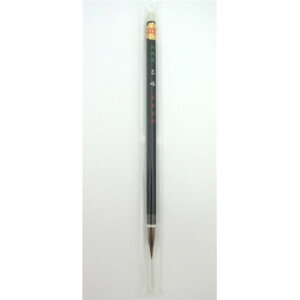 y[ցz 10420@h@וM@y񂹕iAԕiLZsBiIAz