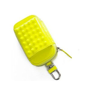 AWESOME(I[T)@M^oRP[X@^oRt@XpCNX^bYV[Y@CG[@IQT-SS004y񂹕iAԕiLZsBiIAz